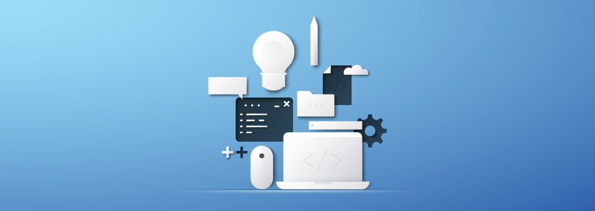 Beginner-friendly engineering